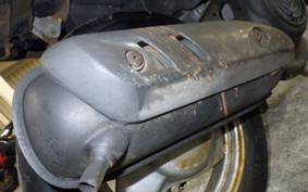 YAMAHA JOG Gen.1 3KJ