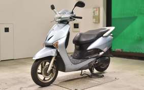 HONDA LEAD 110 2013 JF19
