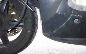 YAMAHA CYGNUS 125 X 2 SE44J