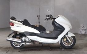 YAMAHA MAJESTY 250C SG03J