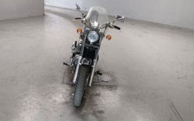 HONDA STEED 600 PC21