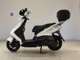 Фото Yamaha CYGNUS 125 X 2 с японского аукциона