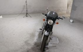 KAWASAKI W800 2011 EJ800A