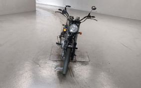 SUZUKI GLASS TRACKER BIG BOY NJ4BA