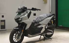 HONDA ADV160 KF54