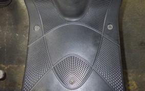 SUZUKI ZZ CA1PB