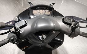 YAMAHA TRICITY 125 SE82J