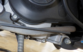 SUZUKI ADDRESS V50 CA4BA