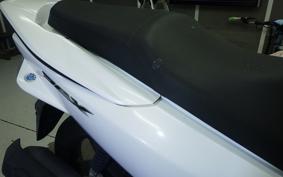 HONDA PCX 125 JF56