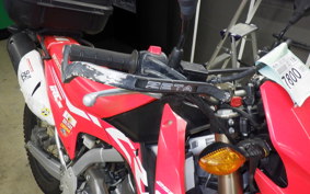 HONDA CRF250L 2006 MD44