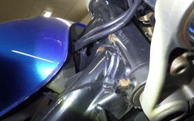 HONDA CB400SF VTEC K NC54