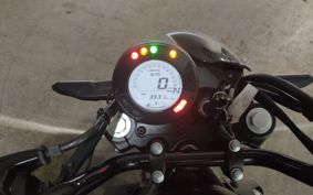 KAWASAKI ELIMINATOR 400SE EL400A