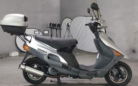 SUZUKI VECSTAR150 CG42A