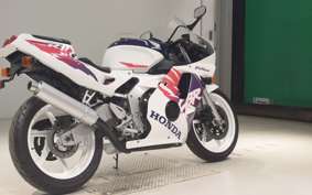 HONDA CBR250RR 1994 MC22