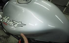 HONDA HORNET 250 MC31