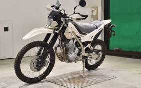 KAWASAKI KLX230ｼｪﾙﾊﾟ 2024 LX232A