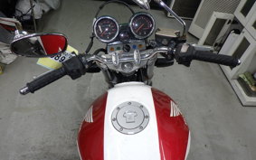 HONDA CB400SF S 1996 NC31