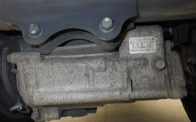 HONDA GYRO CANOPY TA03