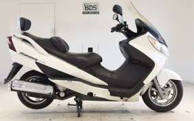 SUZUKI SKYWAVE 250 (Burgman 250) Gen.2 CJ43A