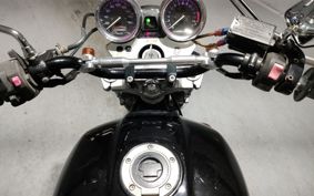 YAMAHA XJR400 R RH02J