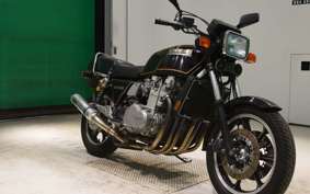 KAWASAKI Z1300 1992 KZT30A