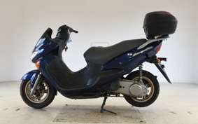 SUZUKI AVENIS 150 1998 CG43A