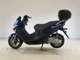 Фото Suzuki AVENIS 150 1998 с японского аукциона