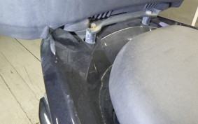 HONDA FORZA SI ABS 2008 MF12