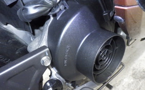 HONDA GIORNO 2 2025 AF70