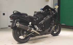 SUZUKI GSX1300R HAYABUSA 2006