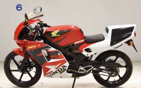 HONDA NS-1 GEN 2 AC12