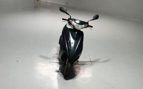 SUZUKI ADDRESS V50 CA44A