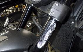 HONDA CB650R 2023 RH03