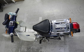 HONDA C90 SUPER CUB E 1993 HA02