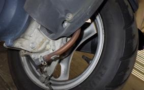 HONDA DIO Gen.5 AF56