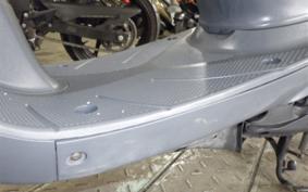 YAMAHA JOG POCHE SA08J