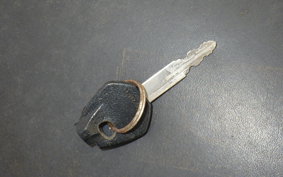 SUZUKI PALETTE 2025 CA41A