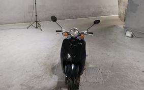 HONDA TODAY AF61