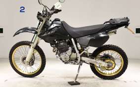 HONDA XR250 GEN 2 2002 MD30