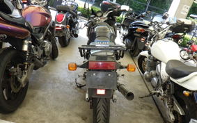 KAWASAKI GPZ900R NINJA 1996 ZX900A