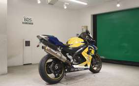 SUZUKI GSX-R1000 2006