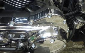 HARLEY XL1200C 2005