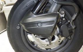 HONDA FUSION X 2020 MF02