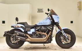 HARLEY FXFBS1870 2023