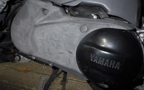 YAMAHA AXIS 125 Z SED7J