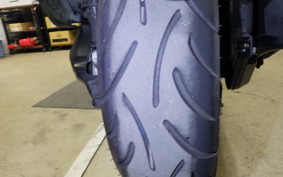 YAMAHA X-MAX 250 A SG42J