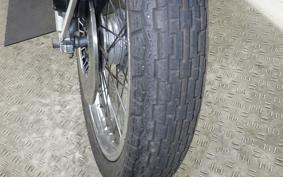 SUZUKI GT380 2026 GT380
