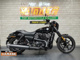Фото Harley XG750 2015 с японского аукциона