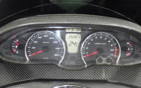 SUZUKI SKYWAVE 250 (Burgman 250) M CJ45A