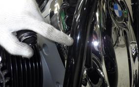 BMW R18 FIRST EDITION 2021